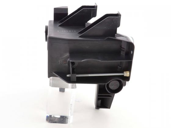 Nebelscheinwerfer Zubehör links Opel Astra (Typ H) Bj. 07-10 / Zafira (Typ B) Bj. 08-
