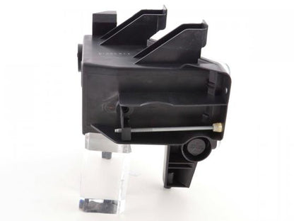 Nebelscheinwerfer Zubehör links Opel Astra (Typ H) Bj. 07-10 / Zafira (Typ B) Bj. 08-