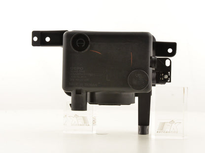 Verschleißteile Nebelscheinwerfer links Opel Corsa Bj. 00-02