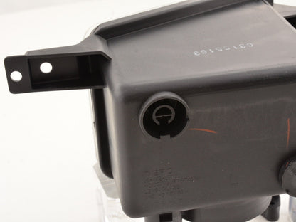 Verschleißteile Nebelscheinwerfer links Opel Corsa Bj. 00-02