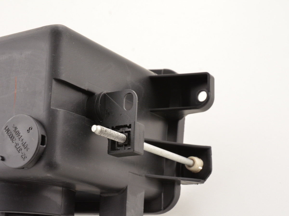 Verschleißteile Nebelscheinwerfer links Opel Corsa Bj. 00-02