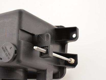 Verschleißteile Nebelscheinwerfer links Opel Corsa Bj. 00-02