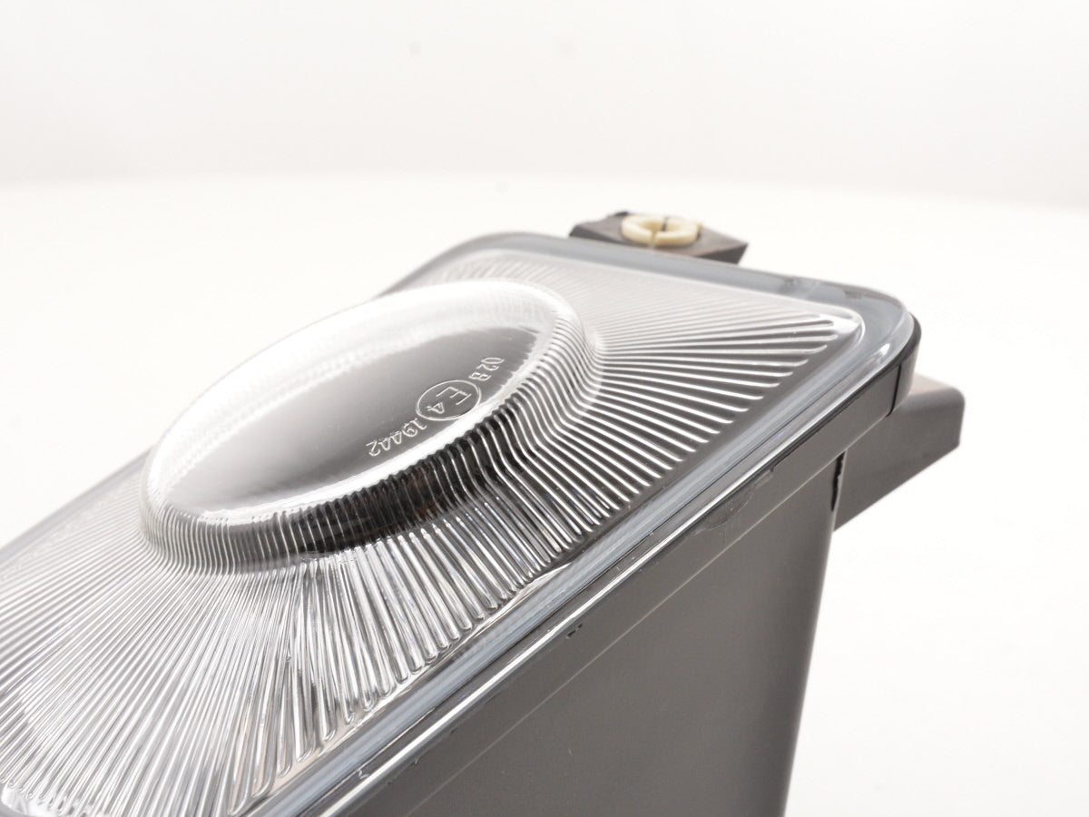 Verschleißteile Nebelscheinwerfer links Opel Corsa Bj. 00-02