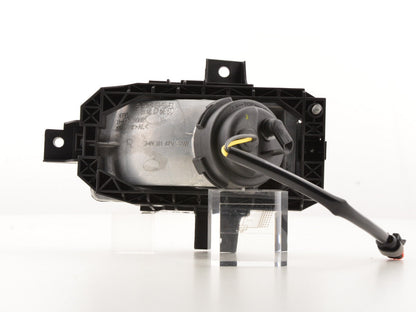 Verschleißteile Nebelscheinwerfer rechts Opel Omega Bj. 95-98