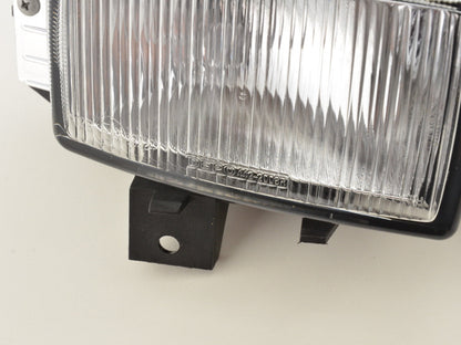 Verschleißteile Nebelscheinwerfer rechts Opel Omega Bj. 95-98