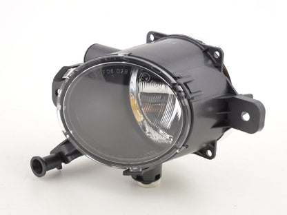 Verschleißteile Nebelscheinwerfer links Opel Zafira B Bj. 2011