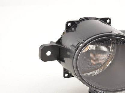Verschleißteile Nebelscheinwerfer rechts Opel Zafira B Bj. 2011