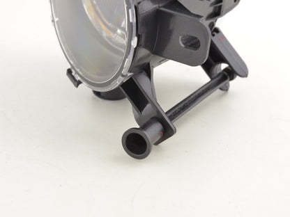 Verschleißteile Nebelscheinwerfer rechts Opel Zafira B Bj. 2011