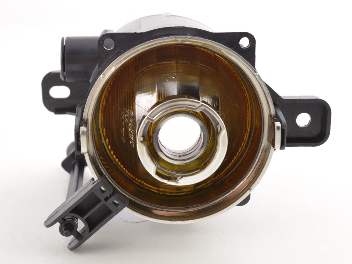 Verschleißteile Nebelscheinwerfer rechts Opel Zafira B Bj. 2011