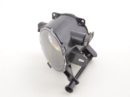 Verschleißteile Nebelscheinwerfer rechts Opel Zafira B Bj. 2011