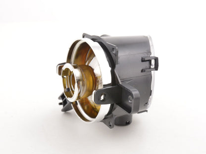 Verschleißteile Nebelscheinwerfer rechts Opel Zafira B Bj. 2011