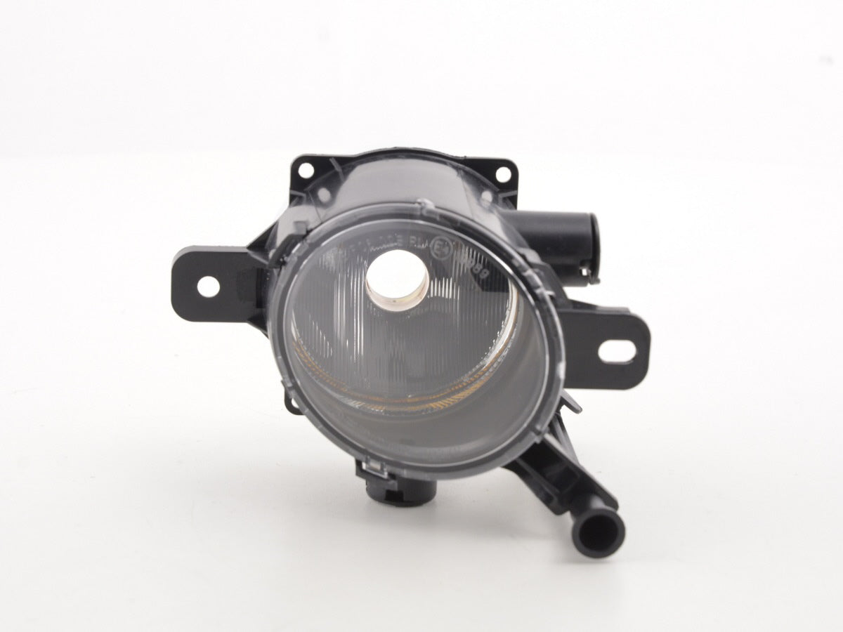 Verschleißteile Nebelscheinwerfer rechts Opel Zafira B Bj. 2011