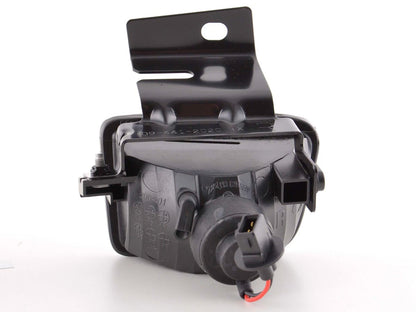 Nebelscheinwerfer VW Golf 2 Typ 19