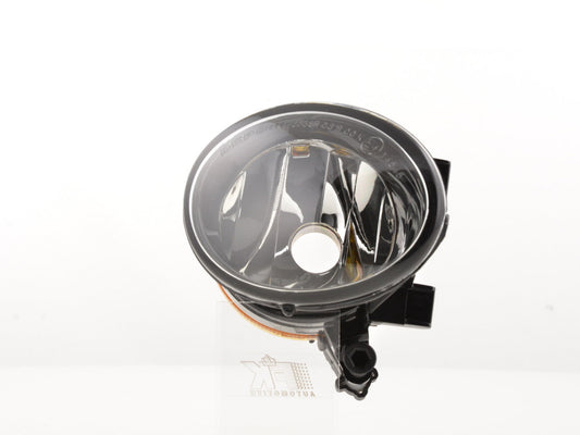 Verschleißteile Nebelscheinwerfer rechts VW Golf 6 Bj. 08