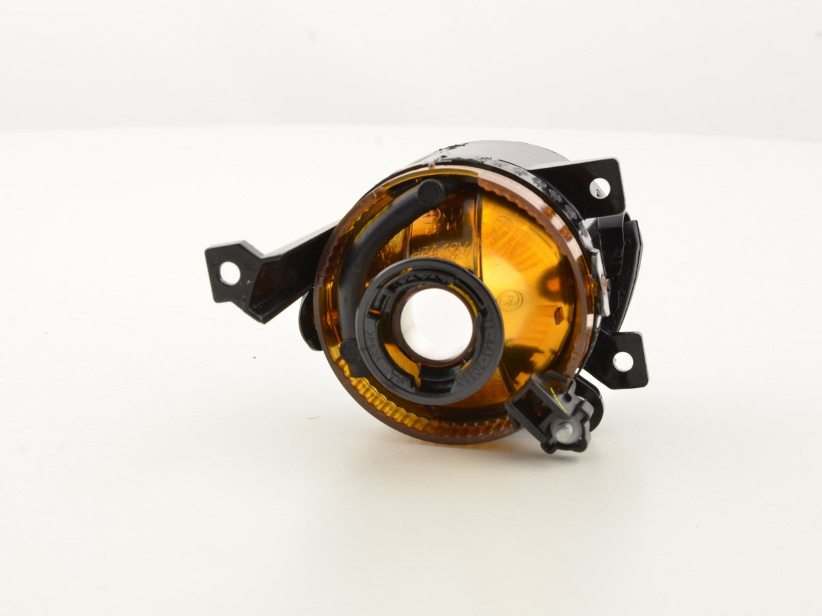 Verschleißteile Nebelscheinwerfer links VW Golf 5 Plus / Tiguan / Touran
