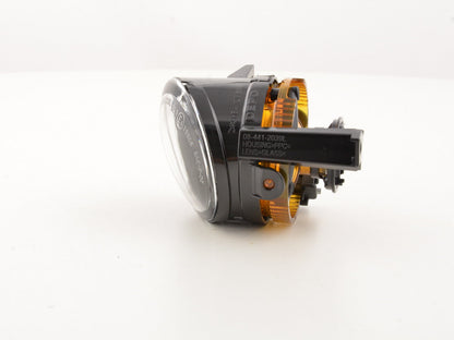 Verschleißteile Nebelscheinwerfer links VW Golf 5 Plus / Tiguan / Touran