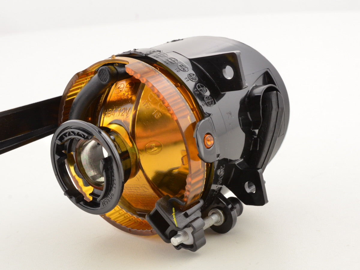 Verschleißteile Nebelscheinwerfer links VW Golf 5 Plus / Tiguan / Touran