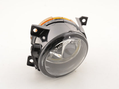 Verschleißteile Nebelscheinwerfer links VW Golf 5 Plus / Tiguan / Touran