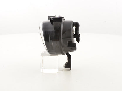 Verschleißteile Nebelscheinwerfer links VW New Beetle (9C/1Y) Bj. 01-05