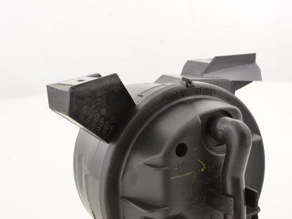 Verschleißteile Nebelscheinwerfer links VW New Beetle (9C/1Y) Bj. 01-05