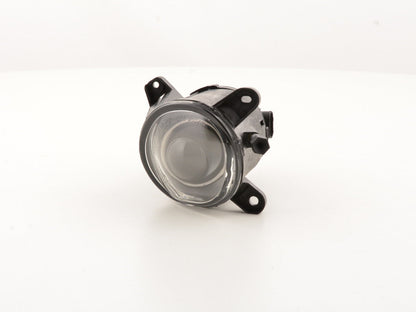 Verschleißteile Nebelscheinwerfer rechts VW Passat (B5/3BG) Bj. 00-04