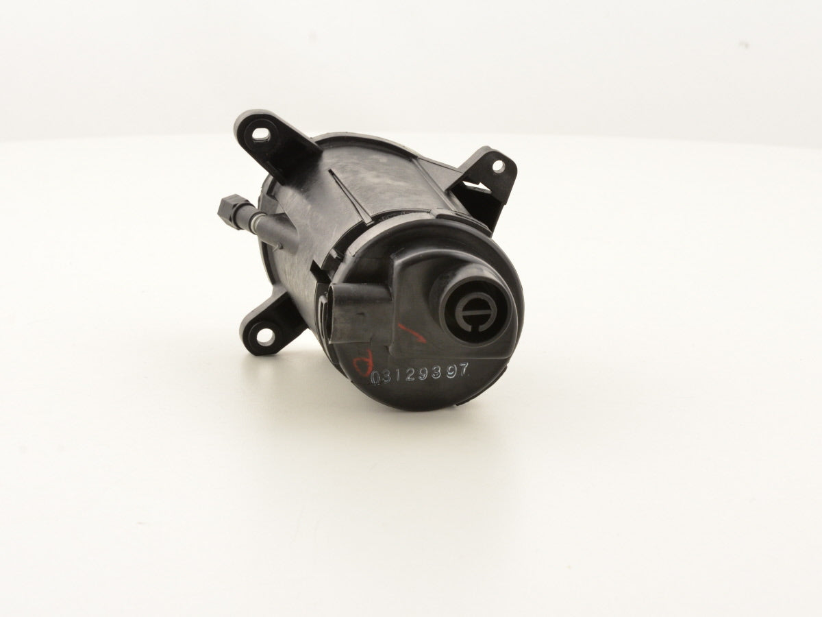 Verschleißteile Nebelscheinwerfer rechts VW Passat (B5/3BG) Bj. 00-04