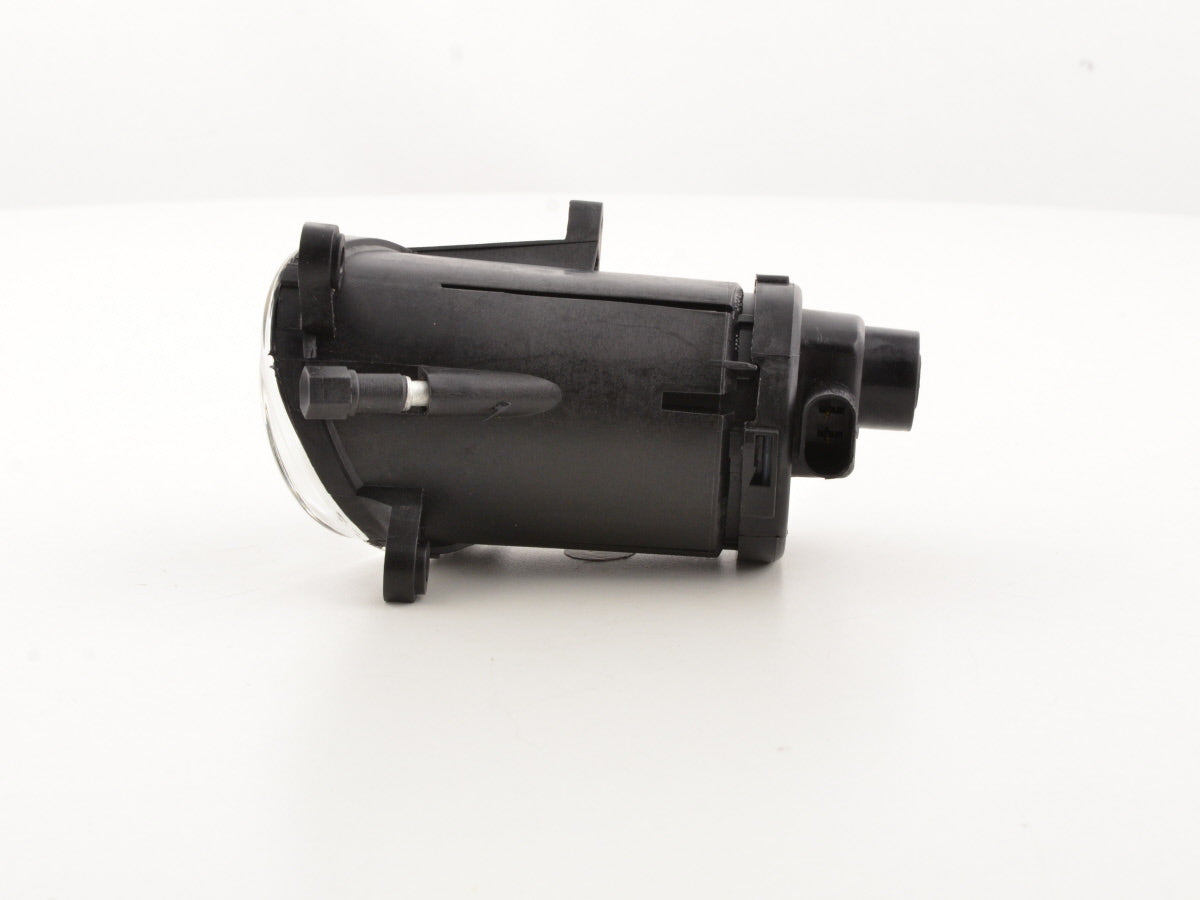 Verschleißteile Nebelscheinwerfer rechts VW Passat (B5/3BG) Bj. 00-04