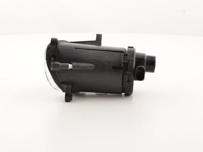 Verschleißteile Nebelscheinwerfer rechts VW Passat (B5/3BG) Bj. 00-04