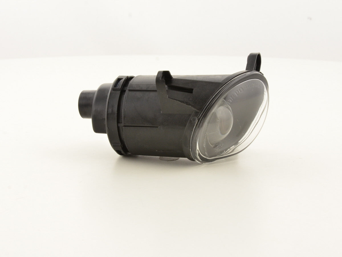 Verschleißteile Nebelscheinwerfer rechts VW Passat (B5/3BG) Bj. 00-04