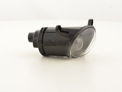 Verschleißteile Nebelscheinwerfer rechts VW Passat (B5/3BG) Bj. 00-04