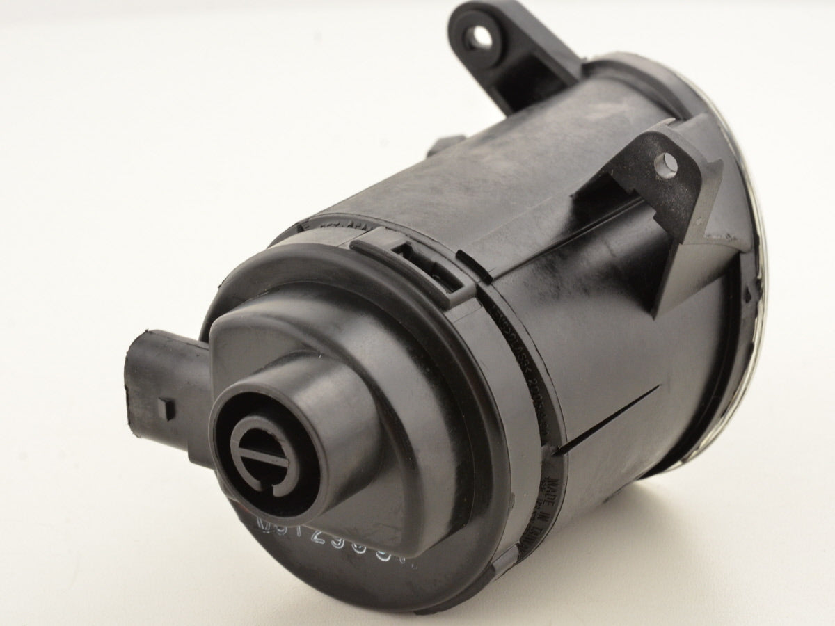 Verschleißteile Nebelscheinwerfer rechts VW Passat (B5/3BG) Bj. 00-04