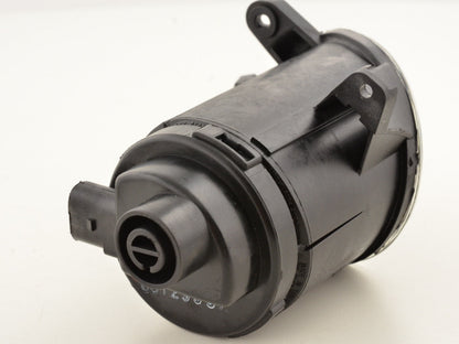 Verschleißteile Nebelscheinwerfer rechts VW Passat (B5/3BG) Bj. 00-04