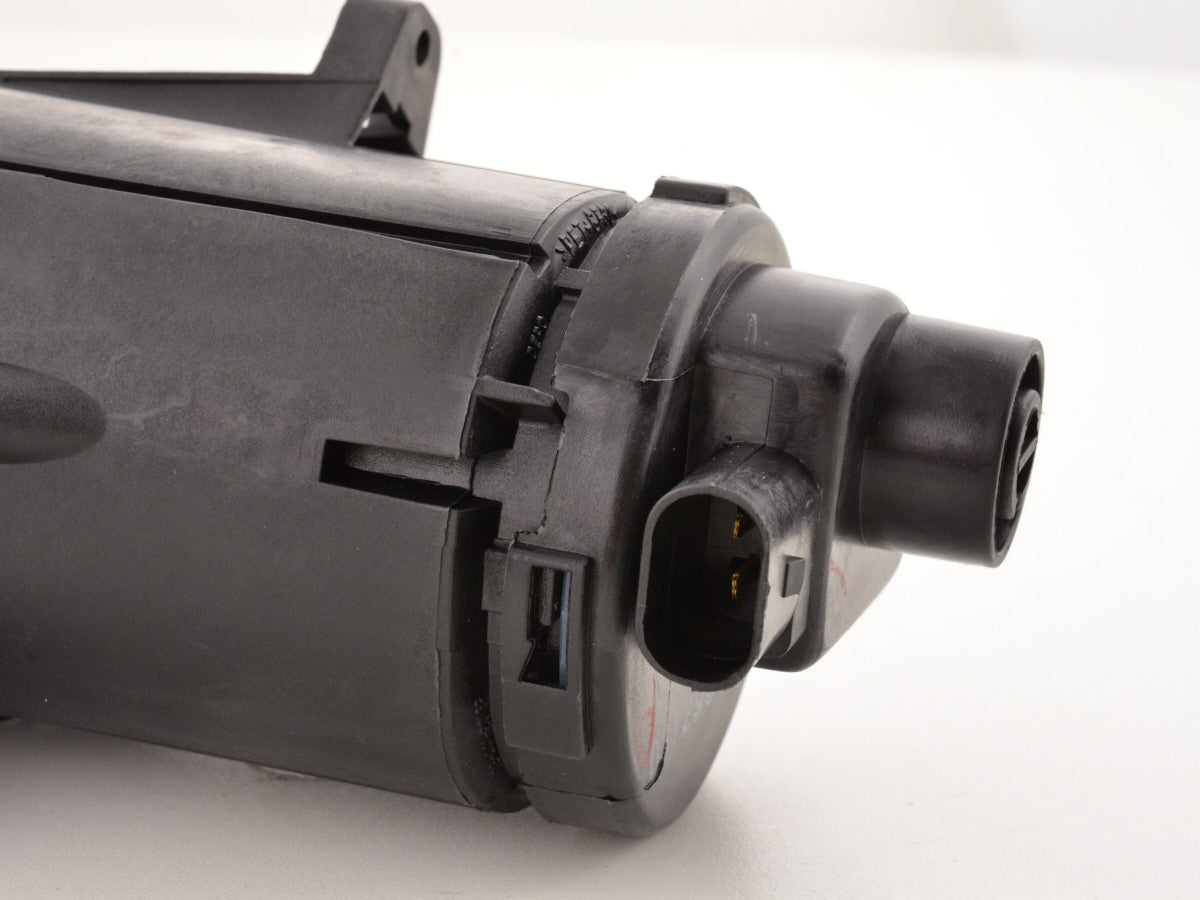 Verschleißteile Nebelscheinwerfer rechts VW Passat (B5/3BG) Bj. 00-04