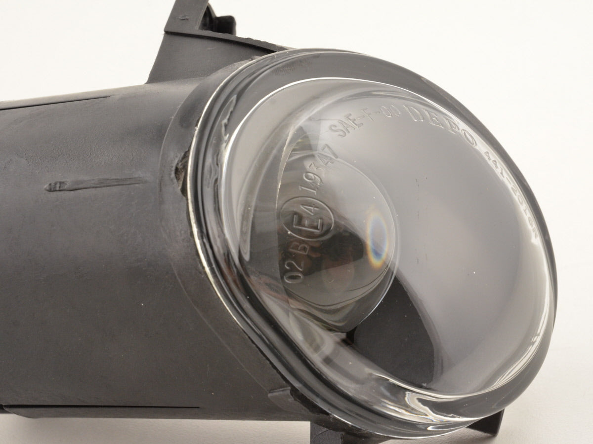 Verschleißteile Nebelscheinwerfer rechts VW Passat (B5/3BG) Bj. 00-04