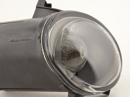 Verschleißteile Nebelscheinwerfer rechts VW Passat (B5/3BG) Bj. 00-04