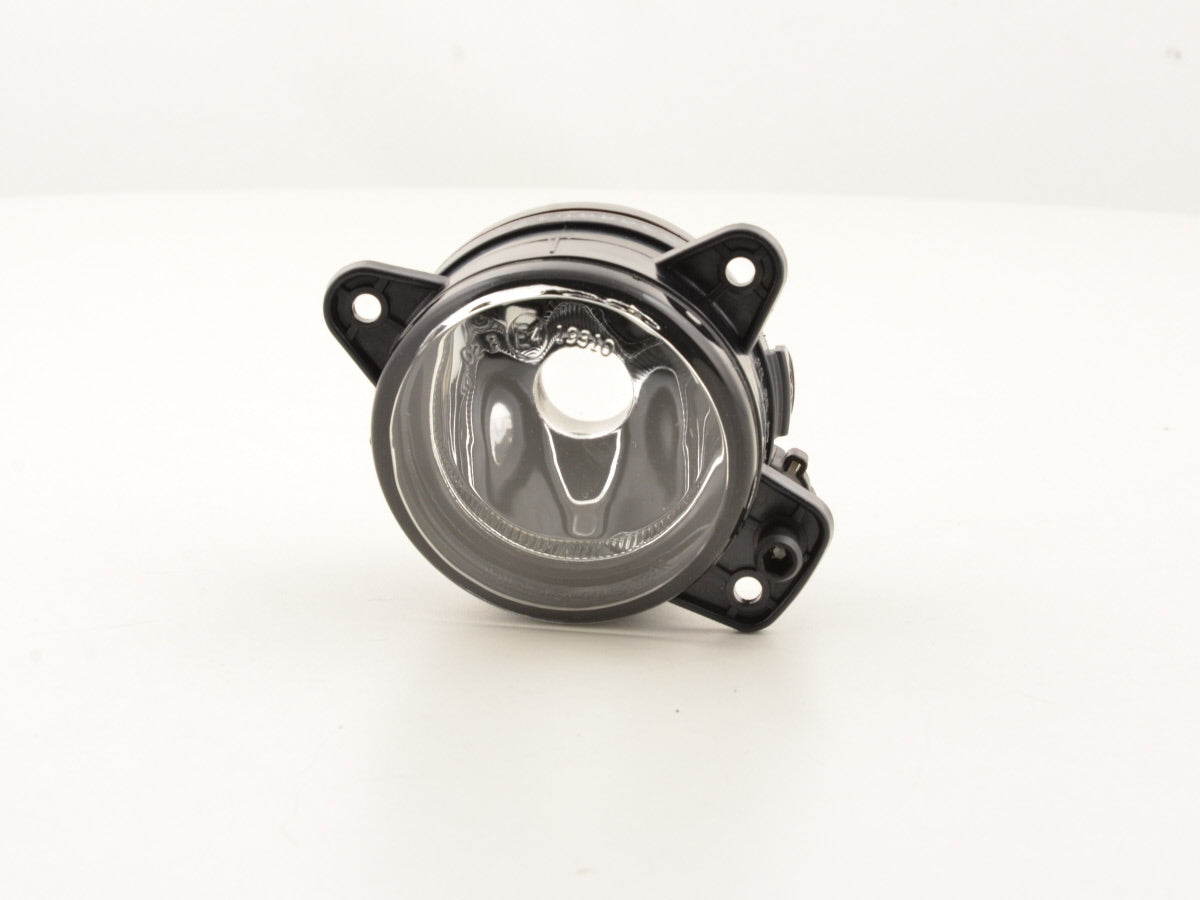 Verschleißteile Nebelscheinwerfer rechts VW T5 Bj. 03