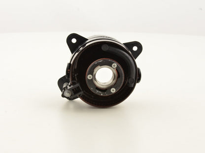 Verschleißteile Nebelscheinwerfer rechts VW T5 Bj. 03