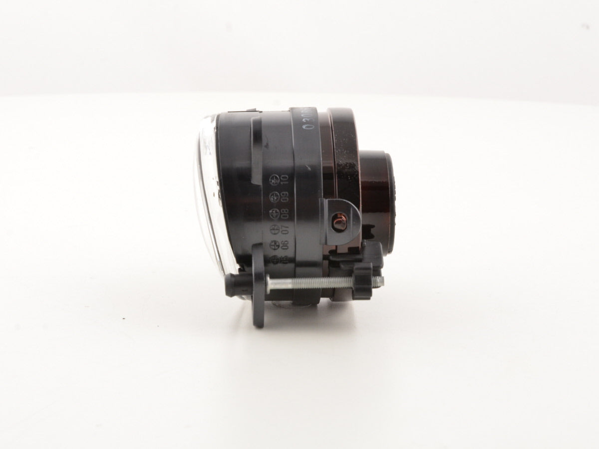 Verschleißteile Nebelscheinwerfer rechts VW T5 Bj. 03