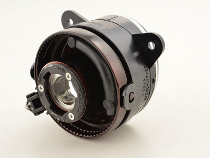 Verschleißteile Nebelscheinwerfer rechts VW T5 Bj. 03