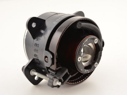 Verschleißteile Nebelscheinwerfer rechts VW T5 Bj. 03