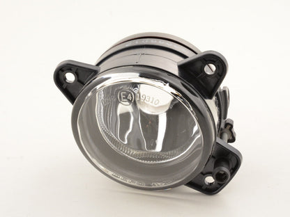 Verschleißteile Nebelscheinwerfer rechts VW T5 Bj. 03