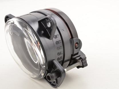 Verschleißteile Nebelscheinwerfer rechts VW T5 Bj. 03