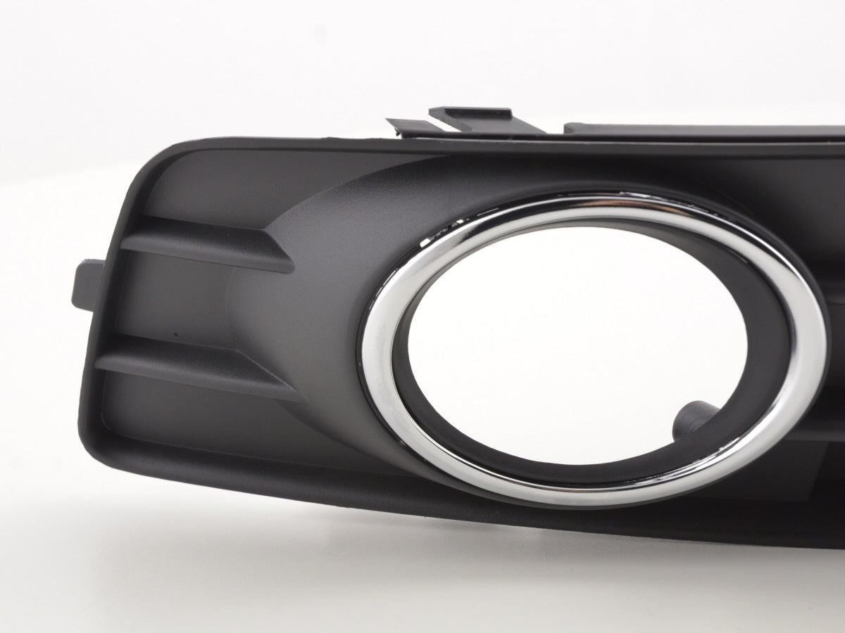 Verschleißteile Nebelscheinwerferblende rechts Audi A3  09-13