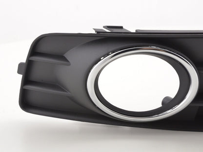 Verschleißteile Nebelscheinwerferblende rechts Audi A3  09-13