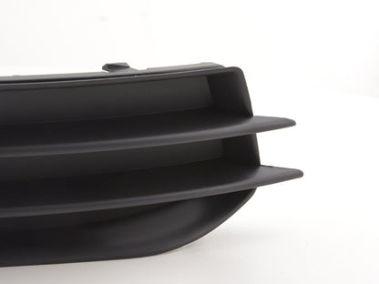 Verschleißteile Nebelscheinwerferblende rechts Audi A3  09-13