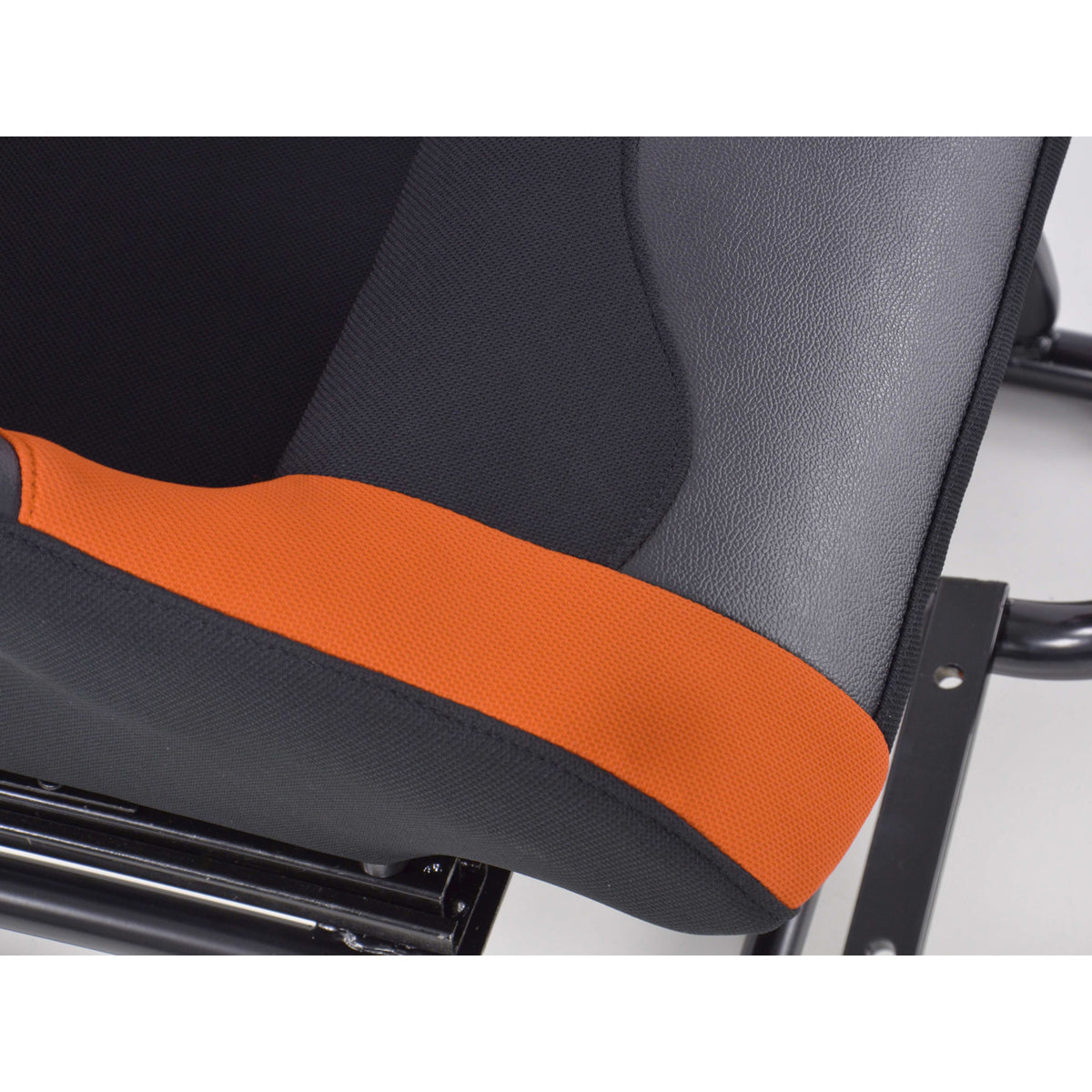 FK Automotive FK Gamesitz Spielsitz Rennsimulator eGaming Seats