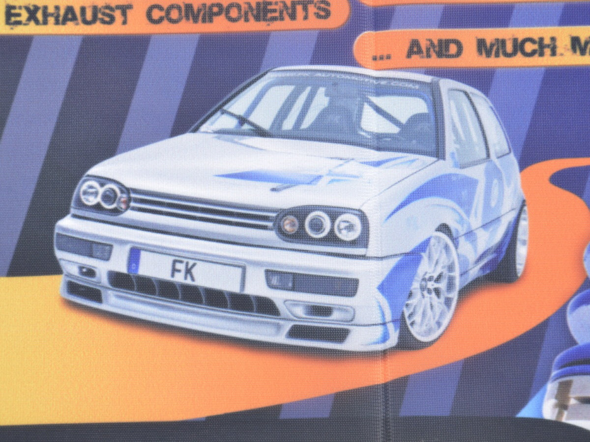 FK Roll-Up - englisch