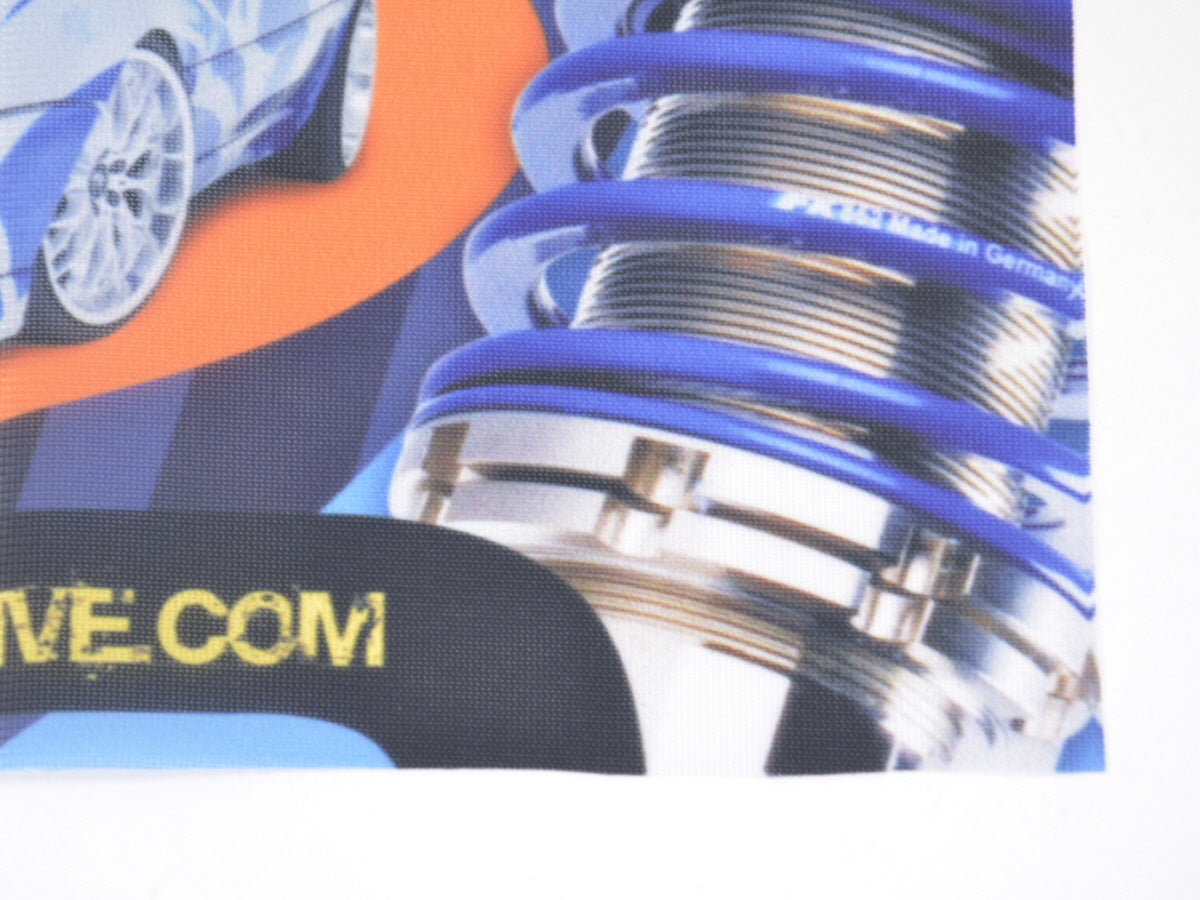 FK Roll-Up - englisch