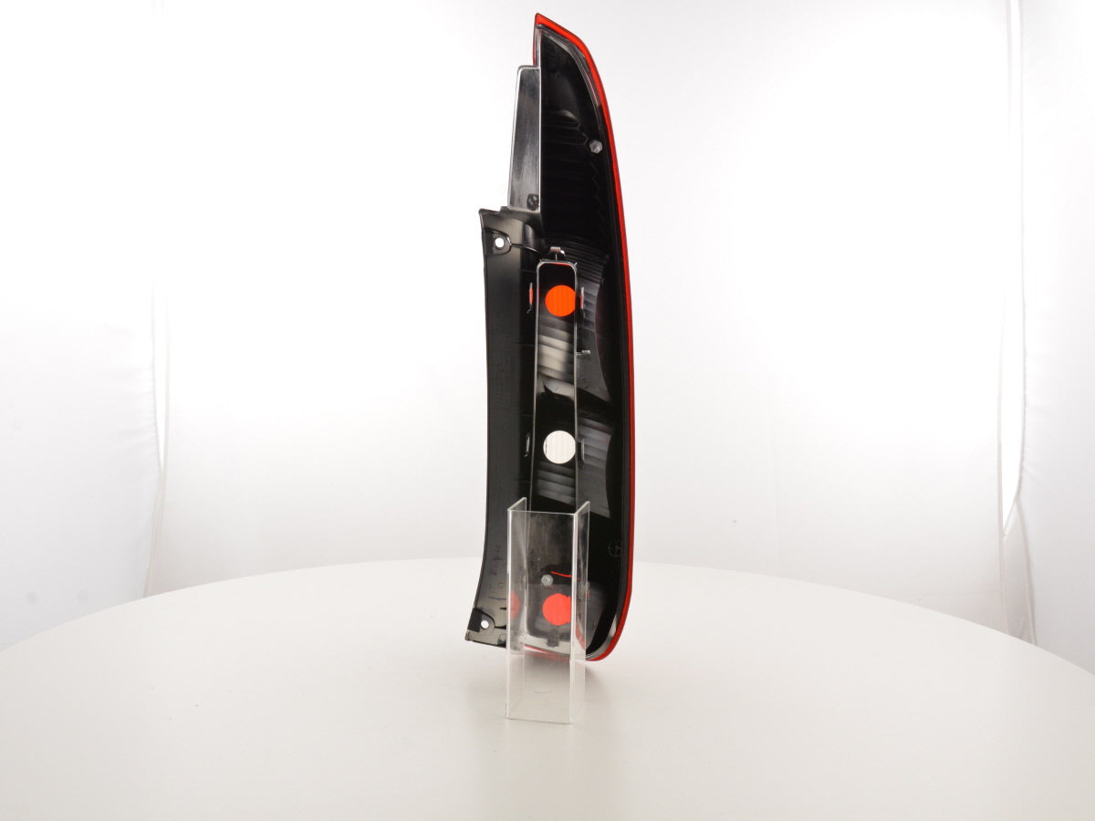 Verschleißteile Rückleuchte links Ford Fiesta 6 5-Türer (JH1/JD3) Bj. 02-05