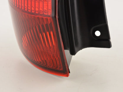 Verschleißteile Rückleuchte links Ford Fiesta 6 5-Türer (JH1/JD3) Bj. 02-05